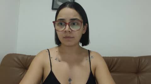 Snapshot of isemma chatting on 16, 9, 2025 Emma online show from 16, 9, 2025