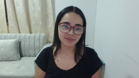 Emma online show from 20, 2, 2026