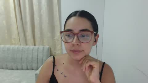 Emma online show from 22, 2, 2026