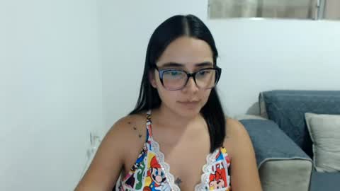 Emma online show from 30, 6, 2026
