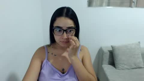 Emma online show from 15, 7, 2026