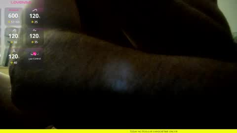 Dennis online show from 27, 5, 2026