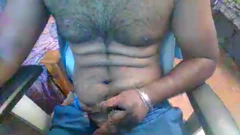 Snapshot of isha147 chatting on 28, 3, 2026 Horny boy online show from 28, 3, 2026
