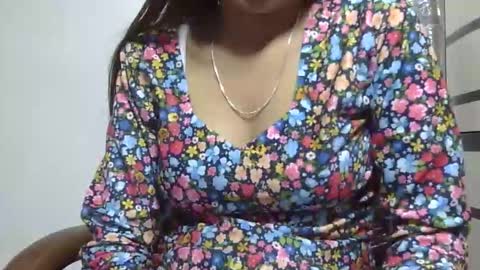 ishika_ishu online show from 20, 2, 2026