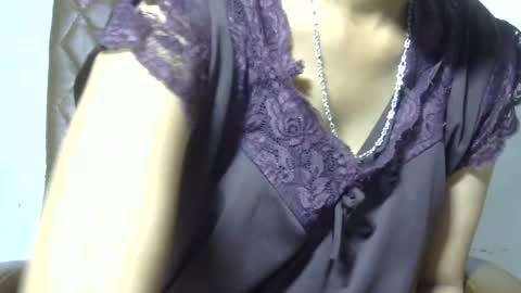 Snapshot of ishika_ishu chatting on 6, 7, 2026 ishika_ishu online show from 6, 7, 2026