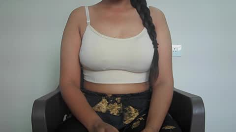 ishika_singh_ online show from 22, 6, 2026