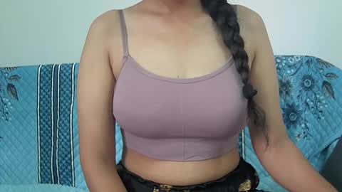 ishika_singh_ online show from 29, 6, 2026