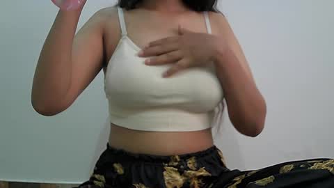 ishika_singh_ online show from 20, 7, 2026