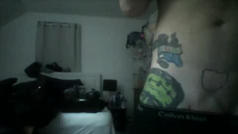 Snapshot of ishouldntbeonhereagain chatting on 20, 12, 2024 Daddy Master Master Daddy online show from 20, 12, 2024