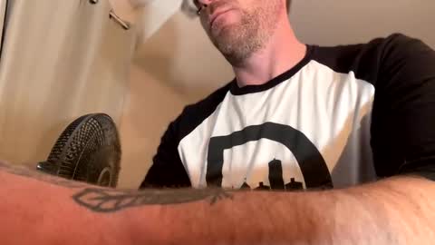 Snapshot of ishouldntbeonhereagain chatting on 25, 1, 2025 Daddy Master Master Daddy online show from 25, 1, 2025