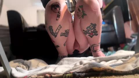 Snapshot of ishouldntbeonhereagain chatting on 25, 1, 2025 Daddy Master Master Daddy online show from 25, 1, 2025