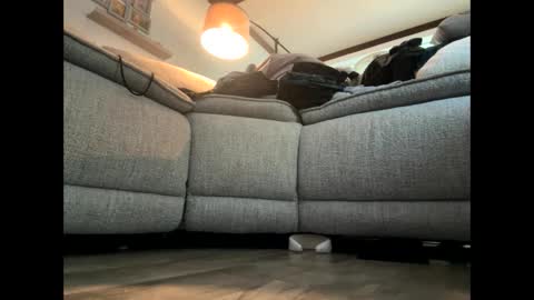 Snapshot of ishouldntbeonhereagain chatting on 19, 9, 2025 Daddy Master Master Daddy online show from 19, 9, 2025