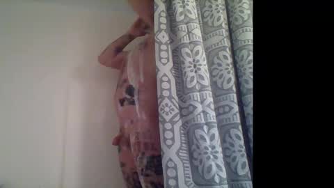 Daddy Master Master Daddy online show from 14, 3, 2026