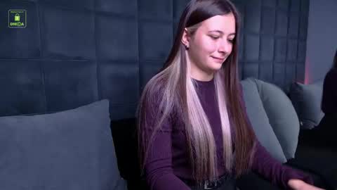 Snapshot of ishtardivine chatting on 13, 9, 2025 Ishtar online show from 13, 9, 2025