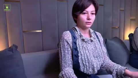 Snapshot of ishtardivine chatting on 4, 11, 2025 Ishtar online show from 4, 11, 2025