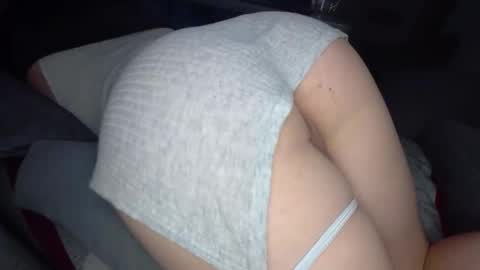 ishtarea online show from 4, 3, 2026