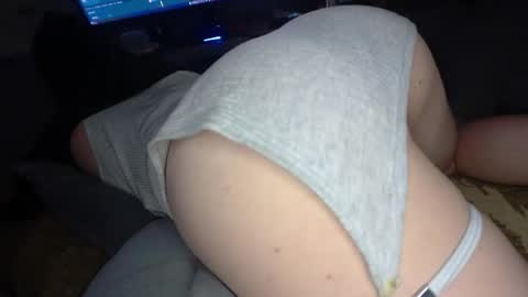 ishtarea online show from 12, 4, 2026