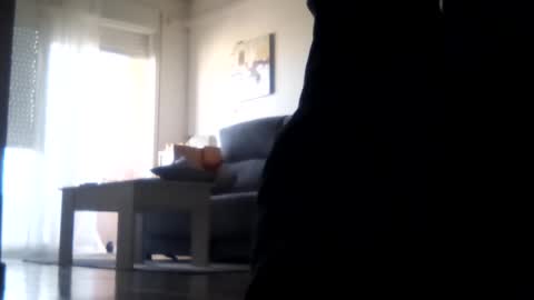 isi99999 online show from 26, 1, 2025