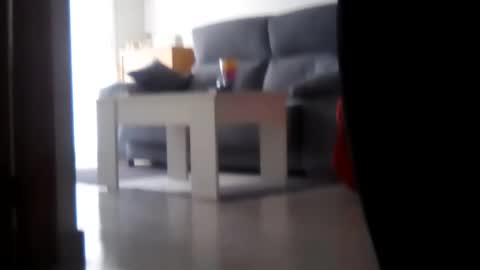 isi99999 online show from 26, 1, 2025