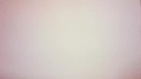 isi99999 online show from 27, 1, 2025