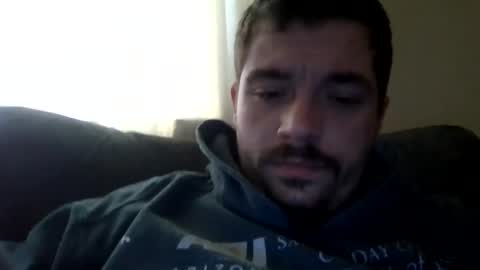 Snapshot of isiah0158 chatting on 1, 3, 2026 youngking online show from 1, 3, 2026