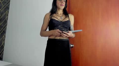 isidel79 online show from 7, 2, 2026