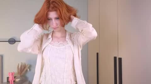 Mia online show from 19, 5, 2026
