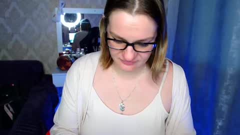 isingle_mom online show from 18, 2, 2025