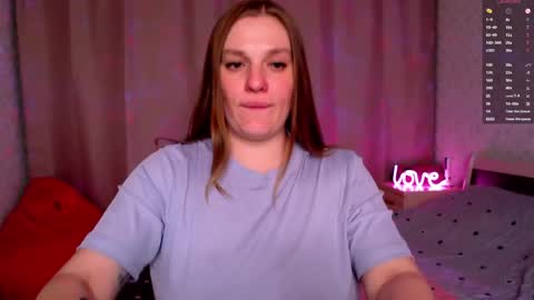 isingle_mom online show from 17, 4, 2026