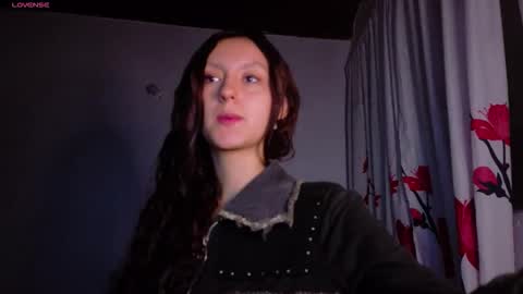 isa online show from 8, 2, 2026