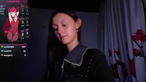 isa online show from 15, 2, 2026