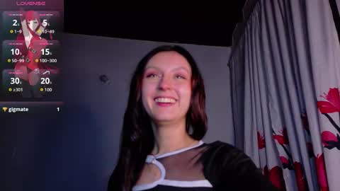 isa online show from 16, 2, 2026