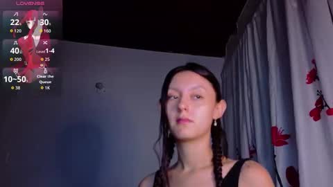 isa online show from 20, 2, 2026