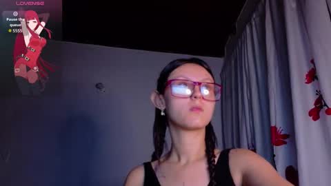 isa online show from 20, 2, 2026