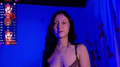 isa online show from 20, 3, 2026