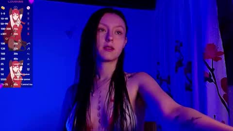 isa online show from 24, 3, 2026