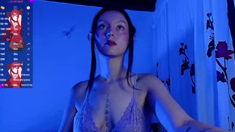 isa online show from 30, 3, 2026