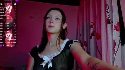 isa online show from 19, 4, 2026