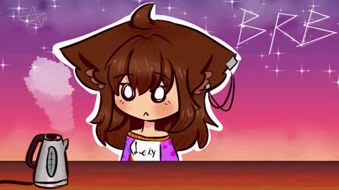 Ana Maria online show from 2, 12, 2025