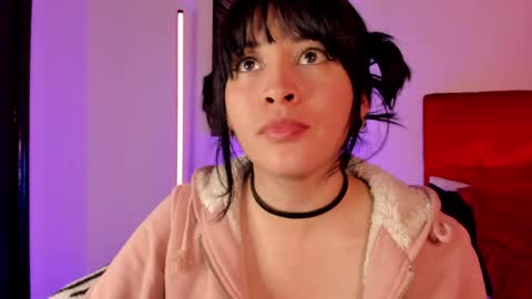 Ana Maria online show from 8, 4, 2026