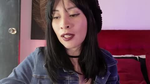 Ana Maria online show from 19, 4, 2026