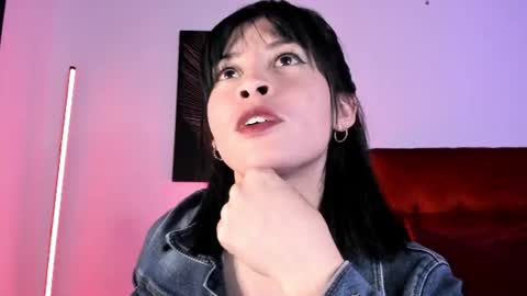 Ana Maria online show from 14, 6, 2026
