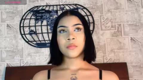 Isis  online show from 14, 1, 2025