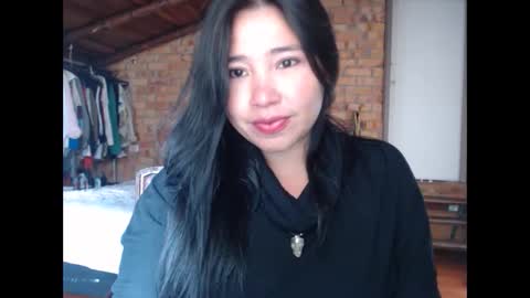 isis online show from 8, 10, 2025