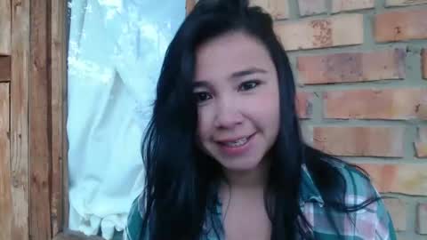 isis online show from 12, 10, 2025