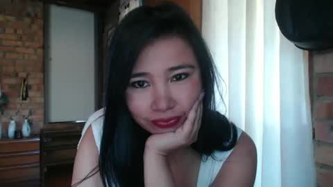 isis online show from 21, 10, 2025