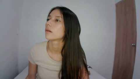 Alaya online show from 30, 1, 2025