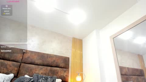 Isis online show from 31, 3, 2026