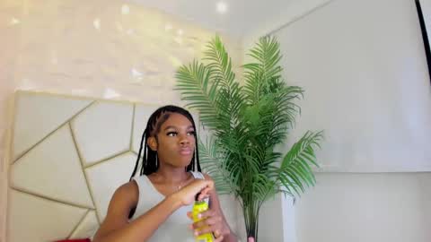 ISIS  online show from 3, 10, 2025