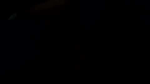 isitoktowatch online show from 17, 12, 2025